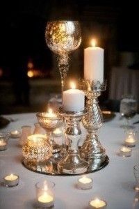 Photo From home decor  - By Event Affair