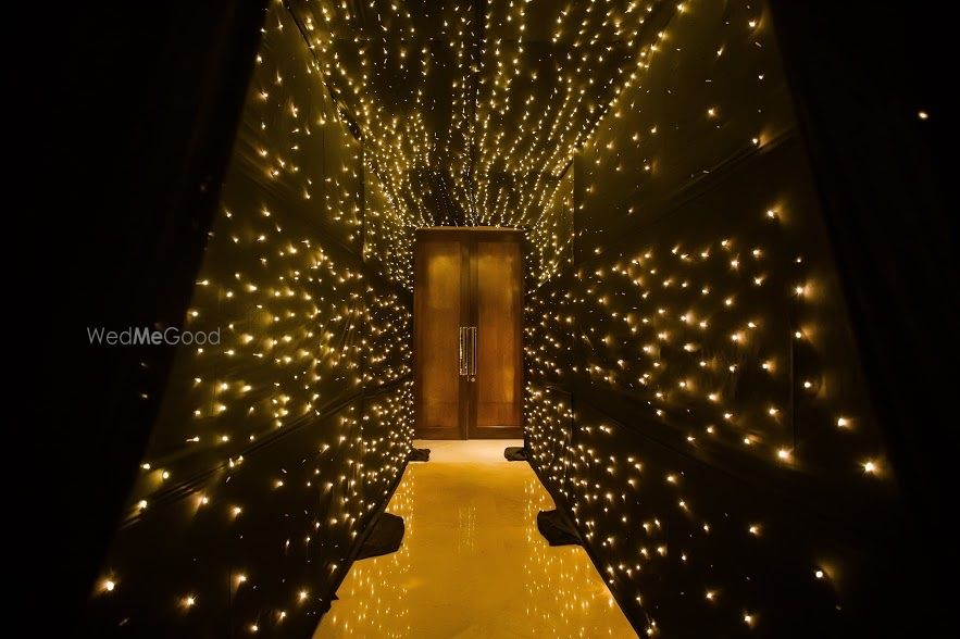 Photo From home decor  - By Event Affair