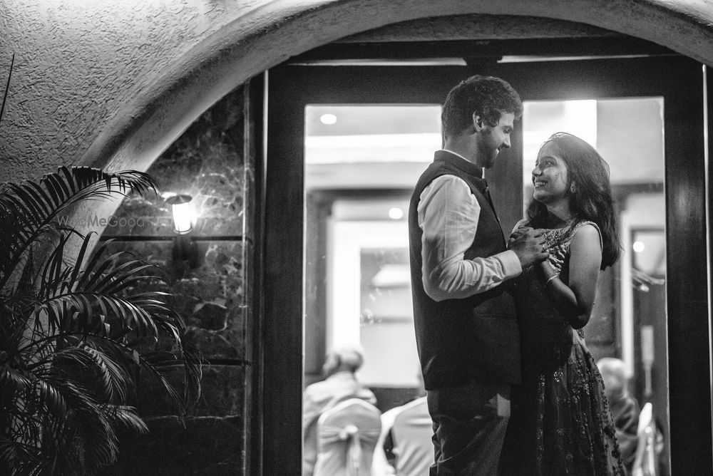 Photo From Alice & Nakul - By Thousand Miles Together