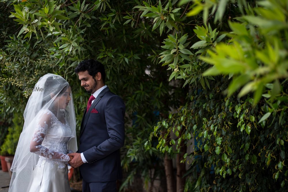 Photo From Alice & Nakul - By Thousand Miles Together