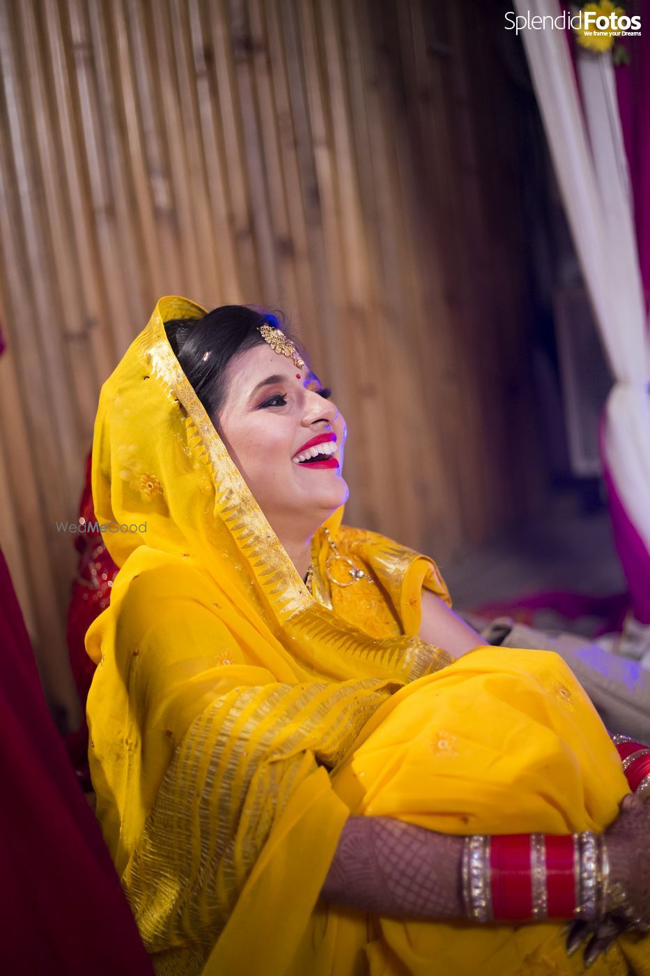 Photo From Arjun and Swyam - By SplendidFotos