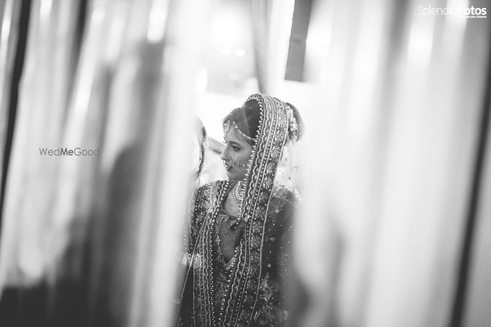 Photo From Arjun and Swyam - By SplendidFotos