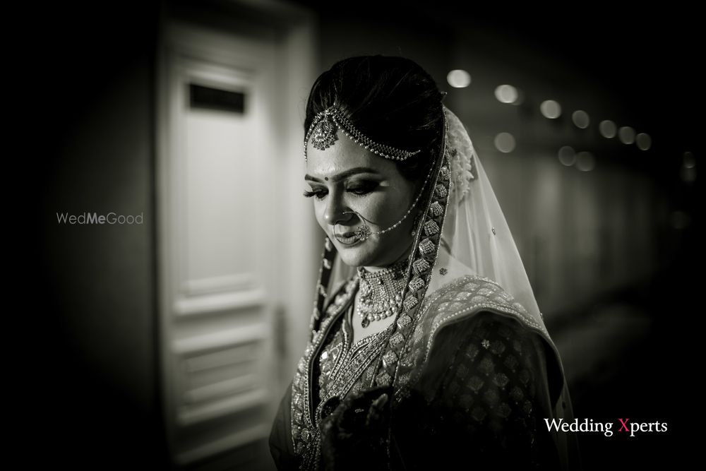 Photo From Gunjan & Karan - By Wedding Xperts
