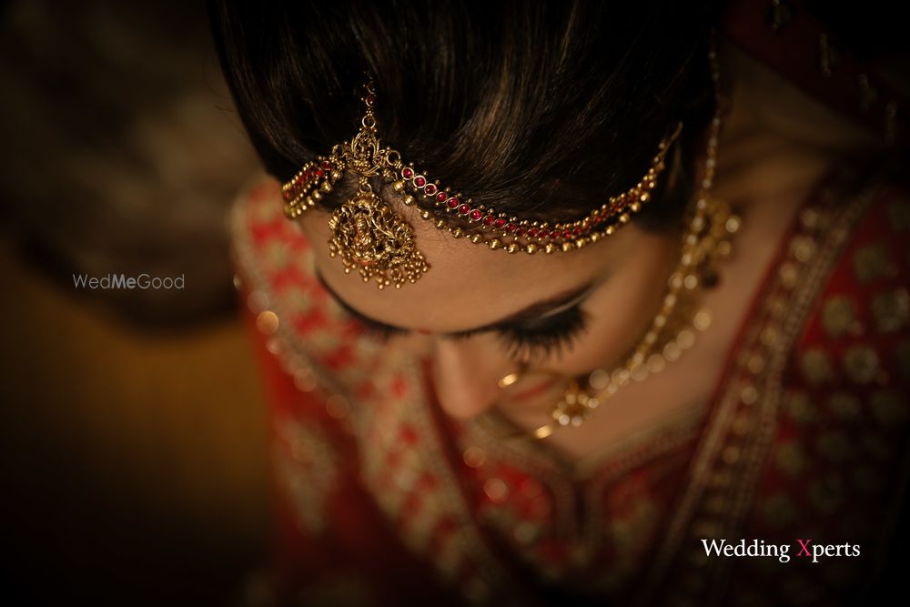 Photo From Gunjan & Karan - By Wedding Xperts