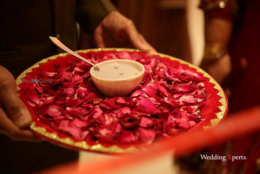 Photo From Gunjan & Karan - By Wedding Xperts