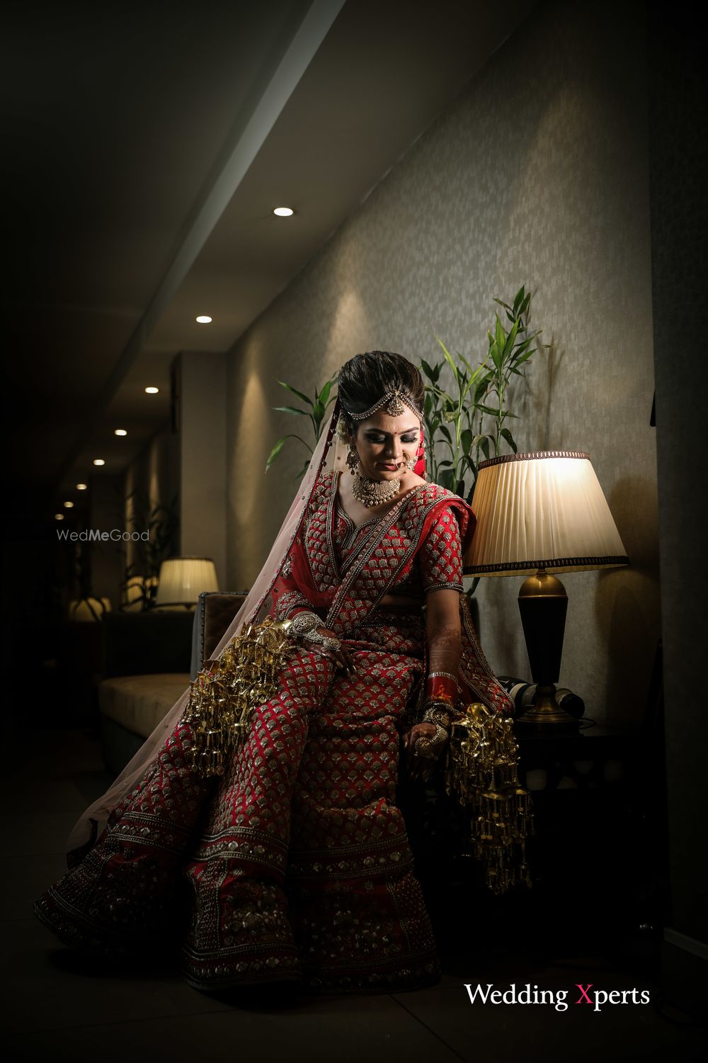 Photo From Gunjan & Karan - By Wedding Xperts