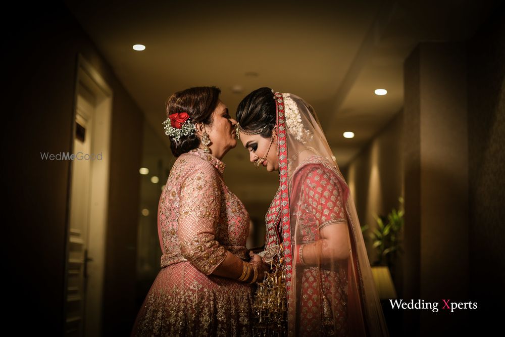 Photo From Gunjan & Karan - By Wedding Xperts