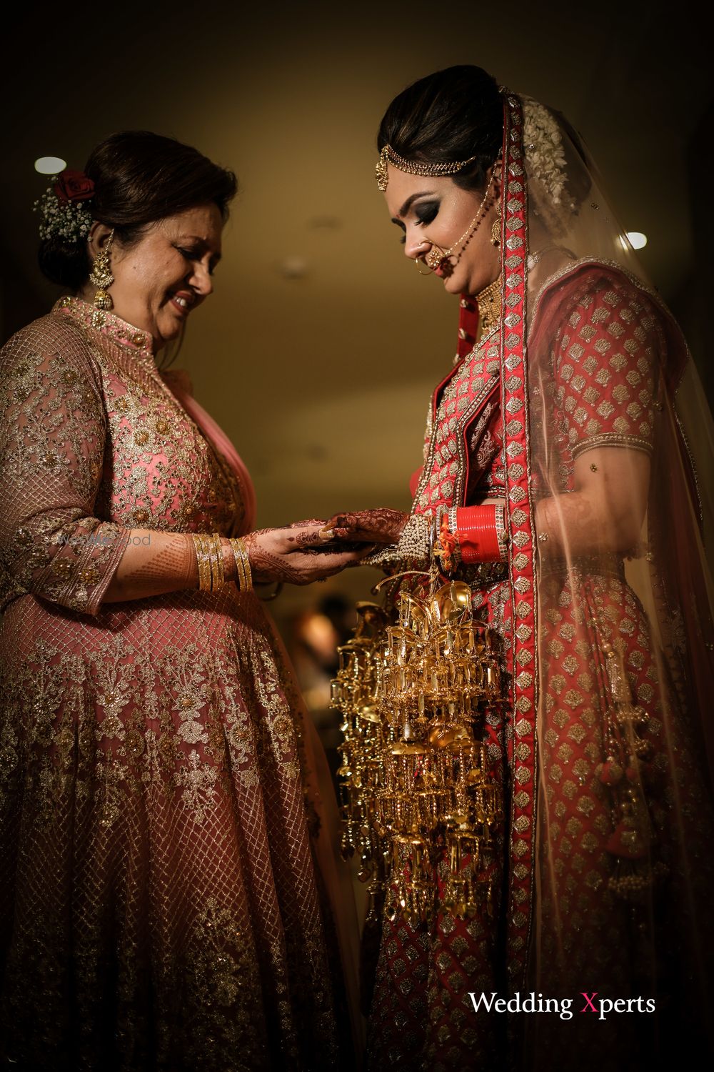 Photo From Gunjan & Karan - By Wedding Xperts