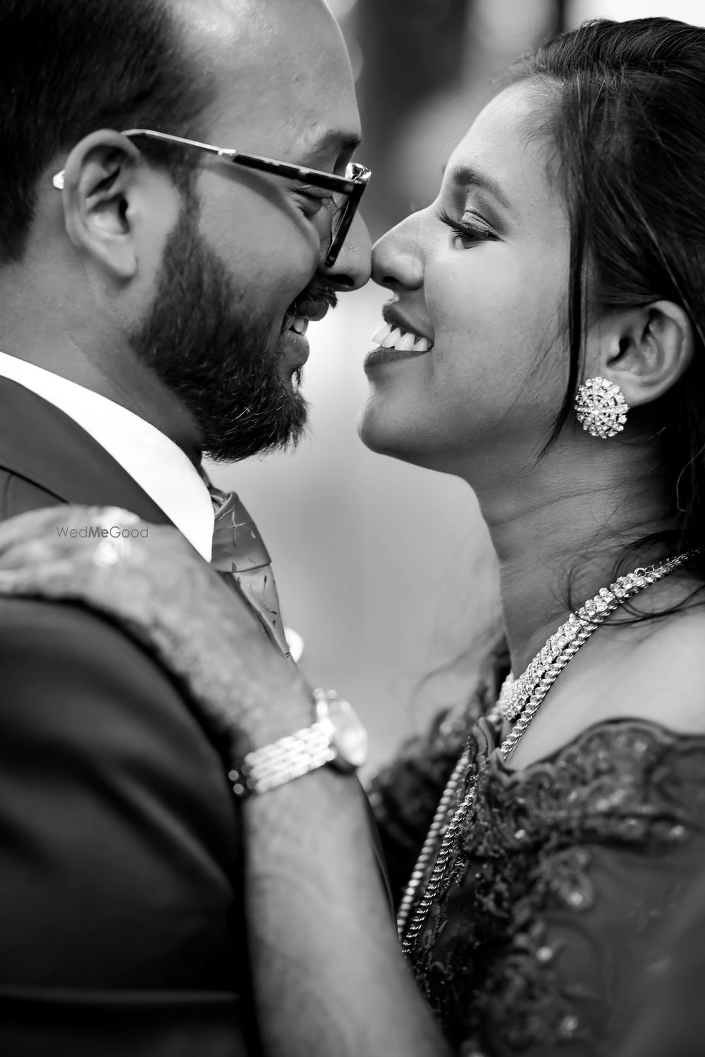 Photo From Soni & Nasir - By Niram by Nirmalkumar