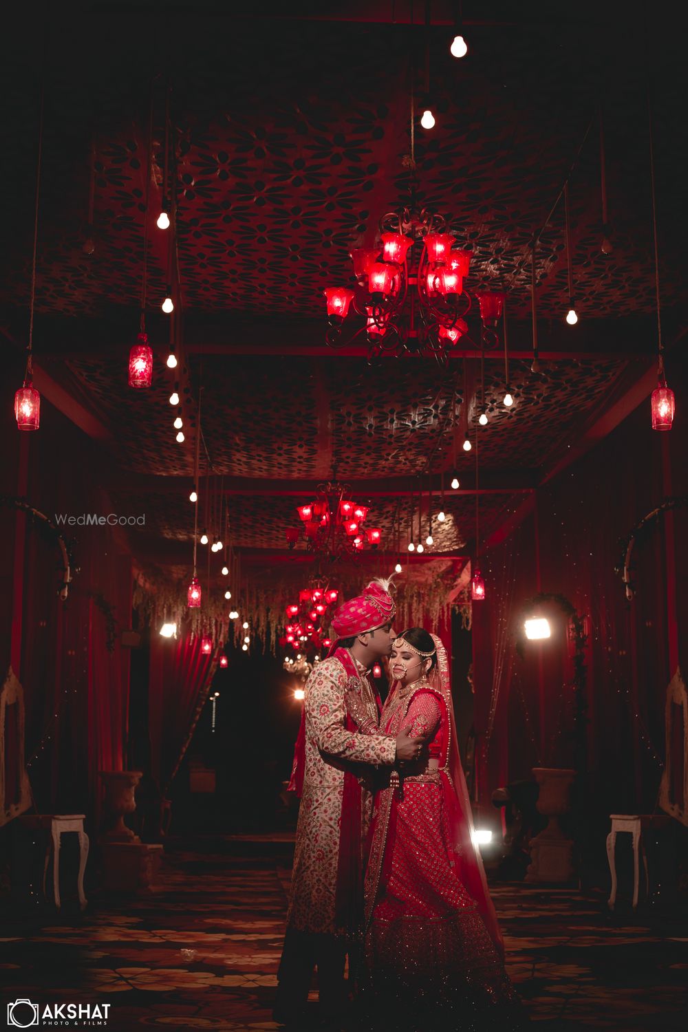 Photo From Kavita + Vaibhav - By Blissfull Weddings