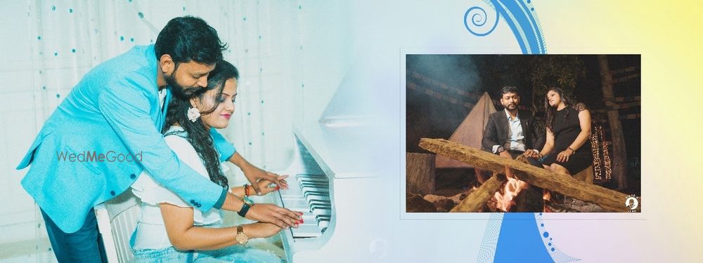 Photo From chirag weds Mehak - By Pixar Photography