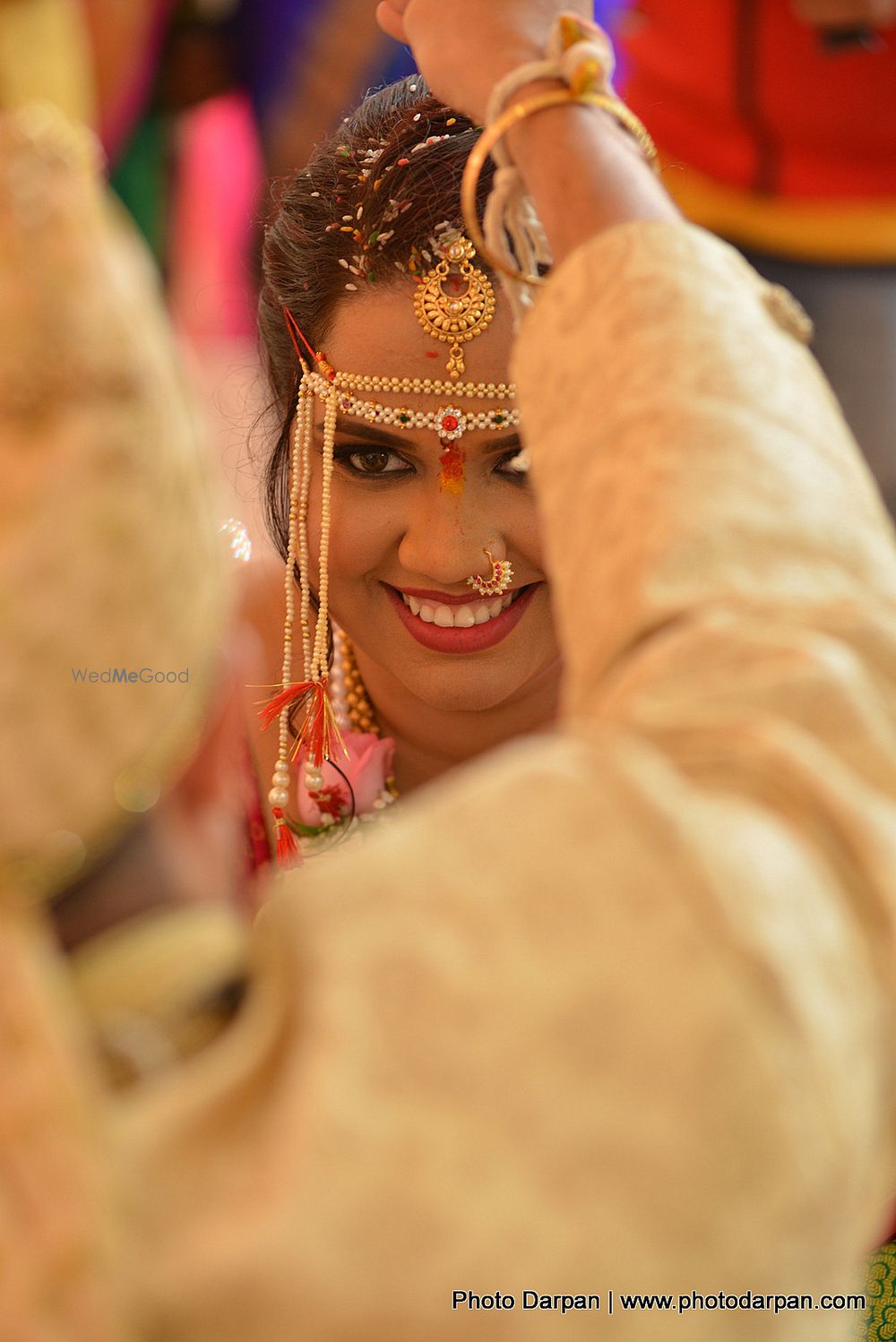 Photo From Lively Wedding Candid Photography - By Photo Darpan