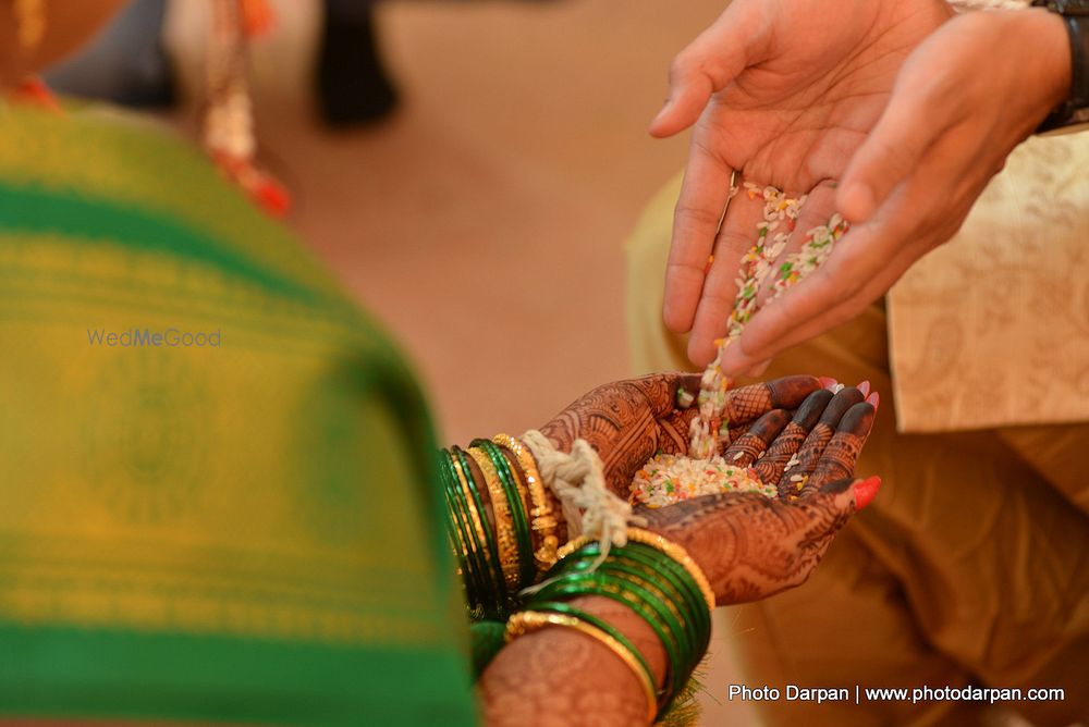 Photo From Lively Wedding Candid Photography - By Photo Darpan