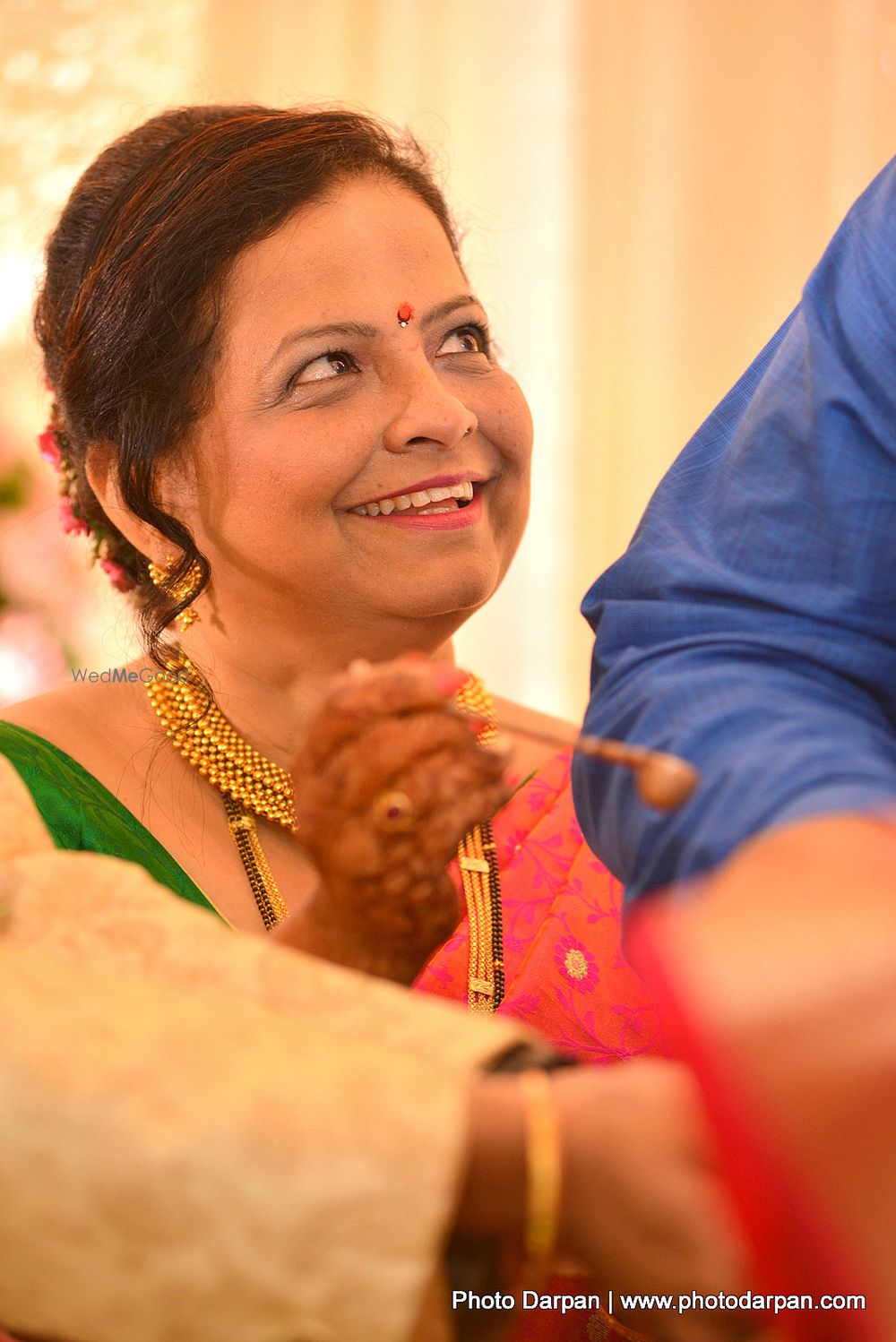 Photo From Lively Wedding Candid Photography - By Photo Darpan