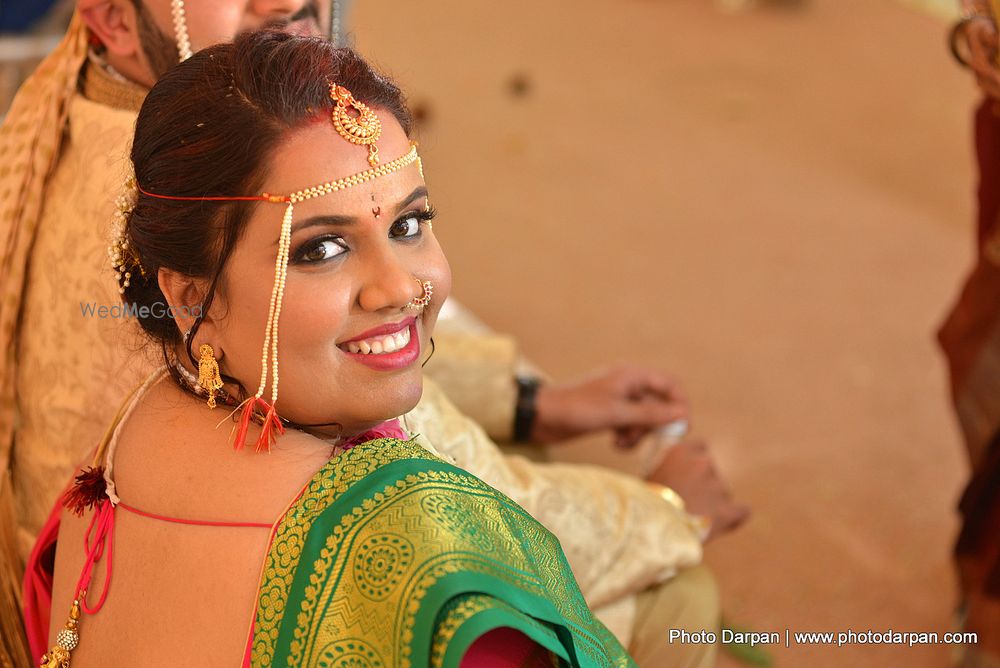 Photo From Lively Wedding Candid Photography - By Photo Darpan