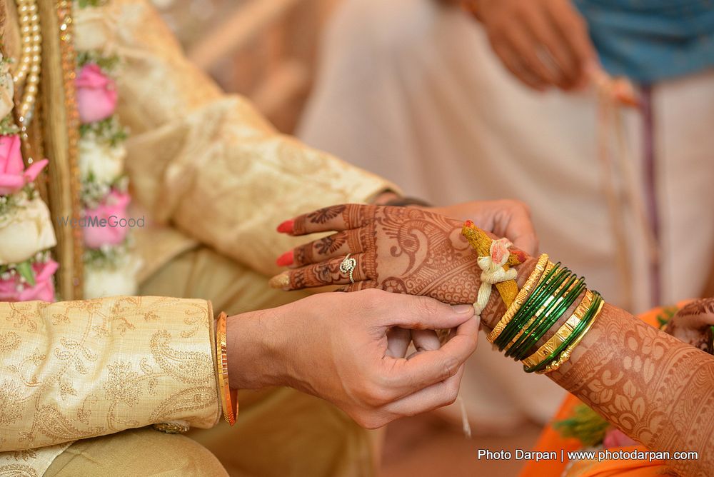 Photo From Lively Wedding Candid Photography - By Photo Darpan