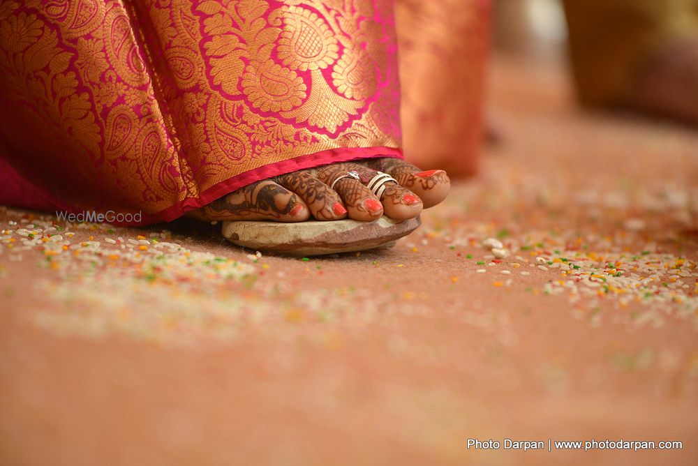 Photo From Lively Wedding Candid Photography - By Photo Darpan