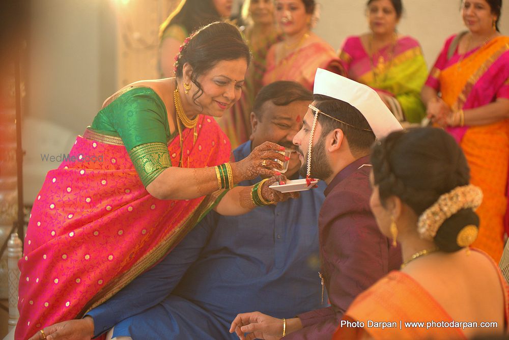 Photo From Lively Wedding Candid Photography - By Photo Darpan