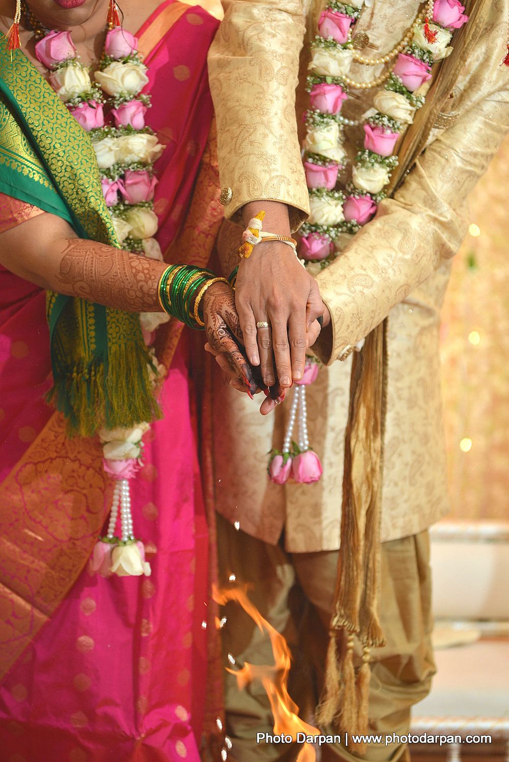 Photo From Lively Wedding Candid Photography - By Photo Darpan