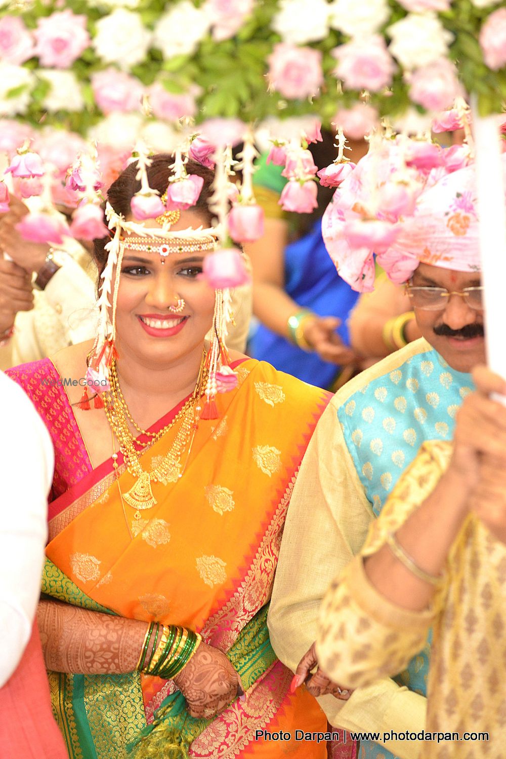 Photo From Lively Wedding Candid Photography - By Photo Darpan