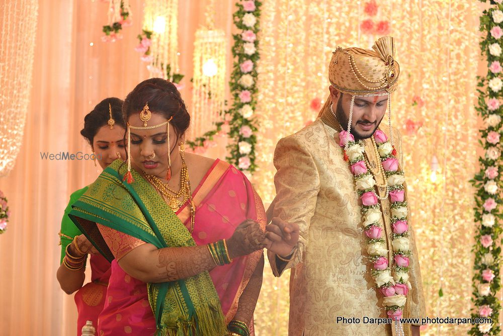 Photo From Lively Wedding Candid Photography - By Photo Darpan