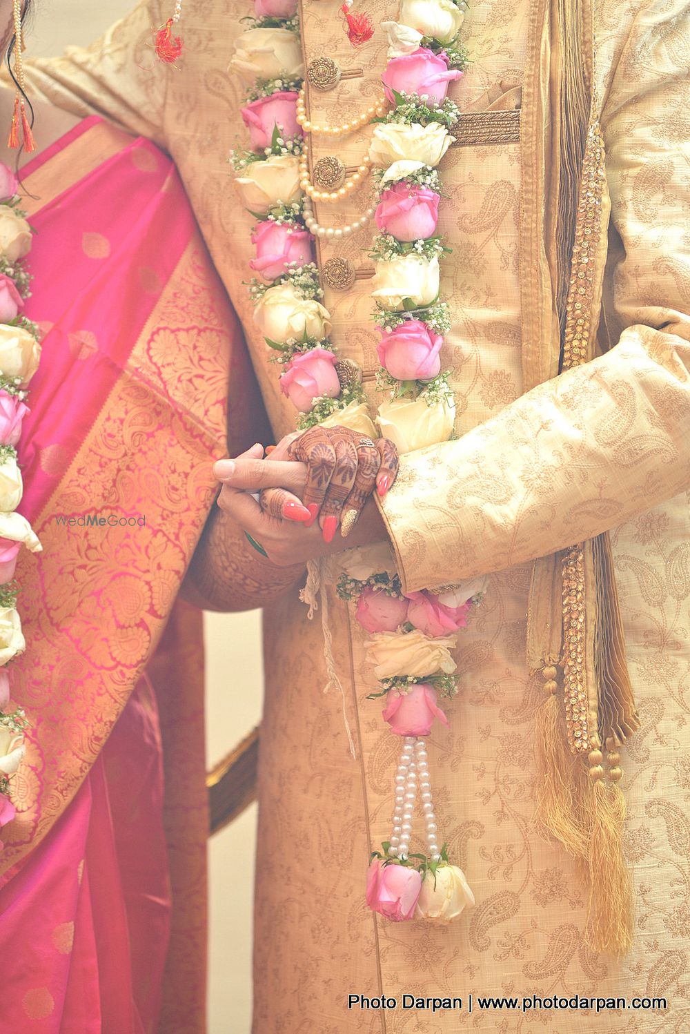 Photo From Lively Wedding Candid Photography - By Photo Darpan