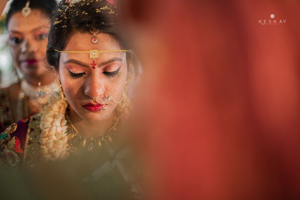 Photo From Destination Wedding in Pondicherry. - By Keshav Photography