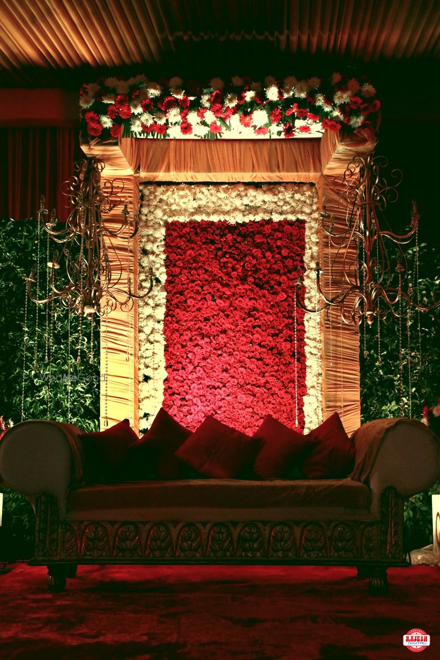 Photo From Prachi + Bharat Wedding - By Rajesh Digital