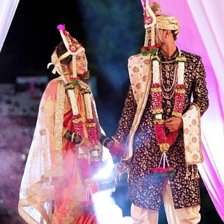 Photo From makeup - By Glamorous Beauty Care and Spa