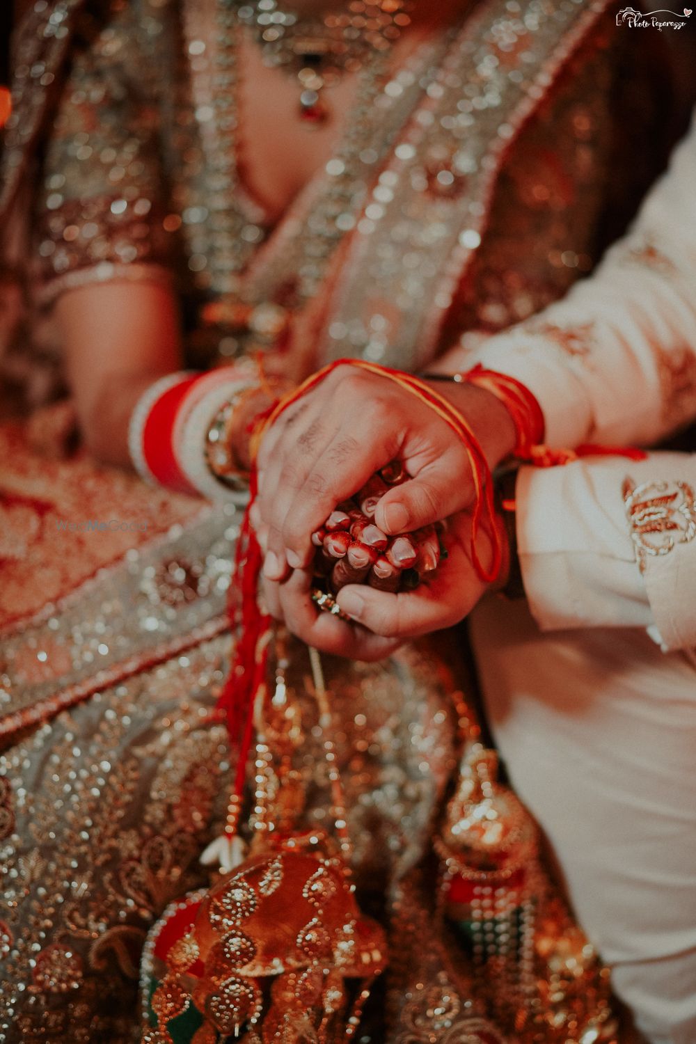 Photo From VAIBHAV & AANCHAL - By Photo Paparazzo