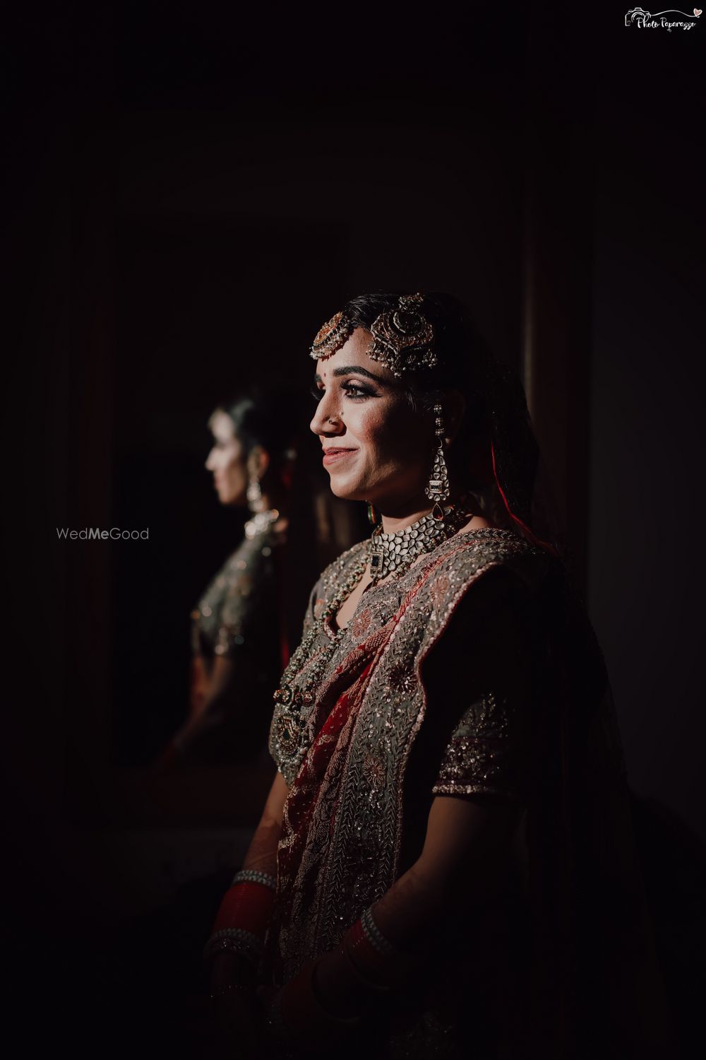 Photo From VAIBHAV & AANCHAL - By Photo Paparazzo