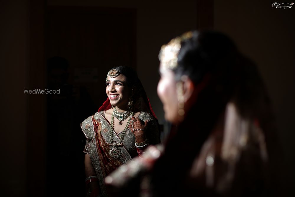 Photo From VAIBHAV & AANCHAL - By Photo Paparazzo