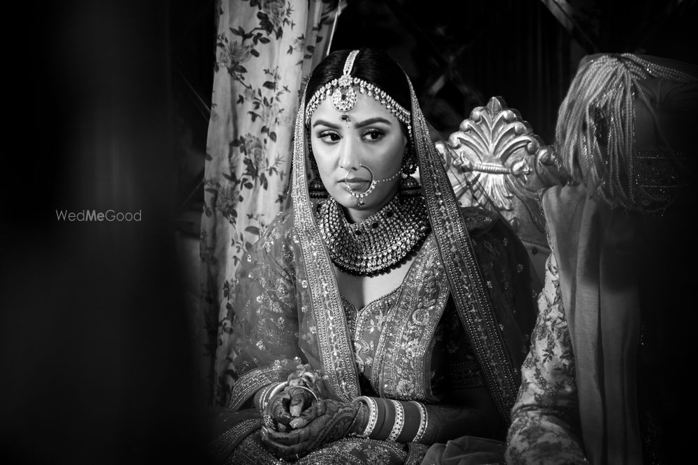 Photo From Akshra x Rahul - By Leo Studios