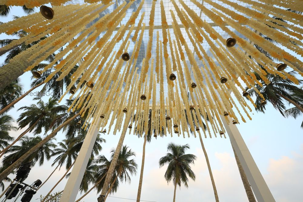 Photo From Neesha + Veer  - By Laksh Events
