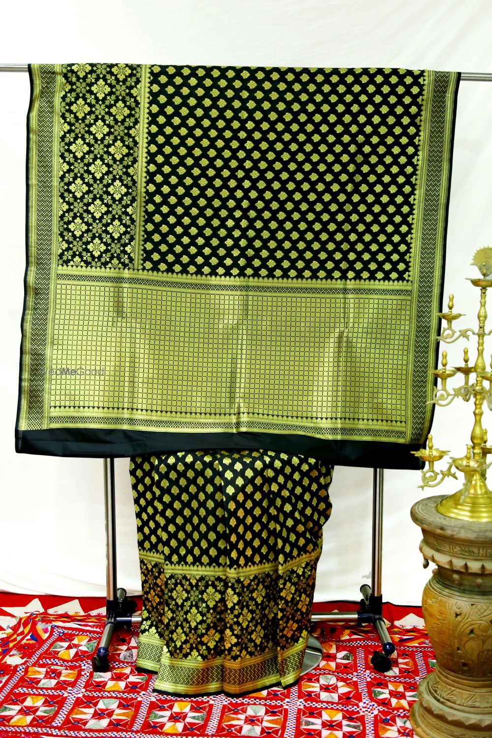 Photo From REETI COLLECTION  - By Shubh Laxmi