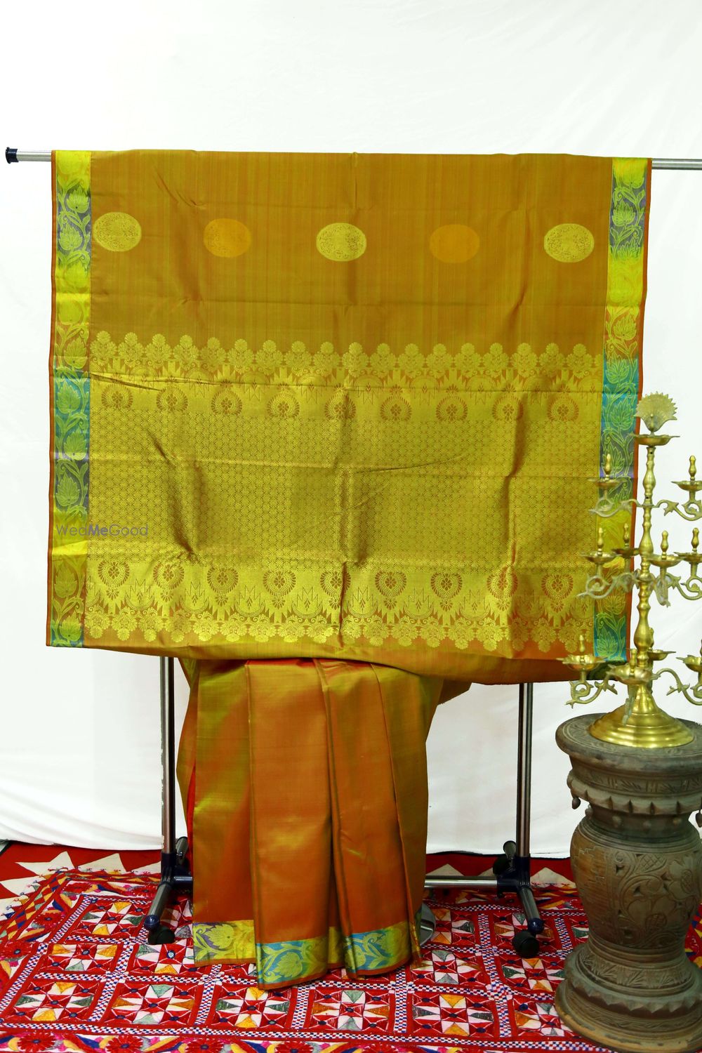 Photo From TABASHMI COLLECTION  - By Shubh Laxmi