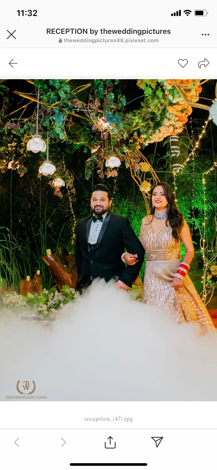Photo From Prameet weds Pranav  - By Mukul Richards