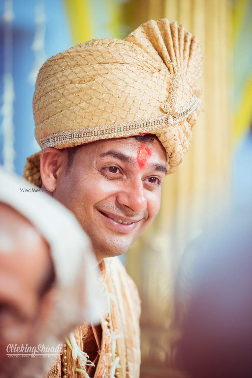 Photo From Abhijeet Weds Sumedha - By Clicking Shaadi