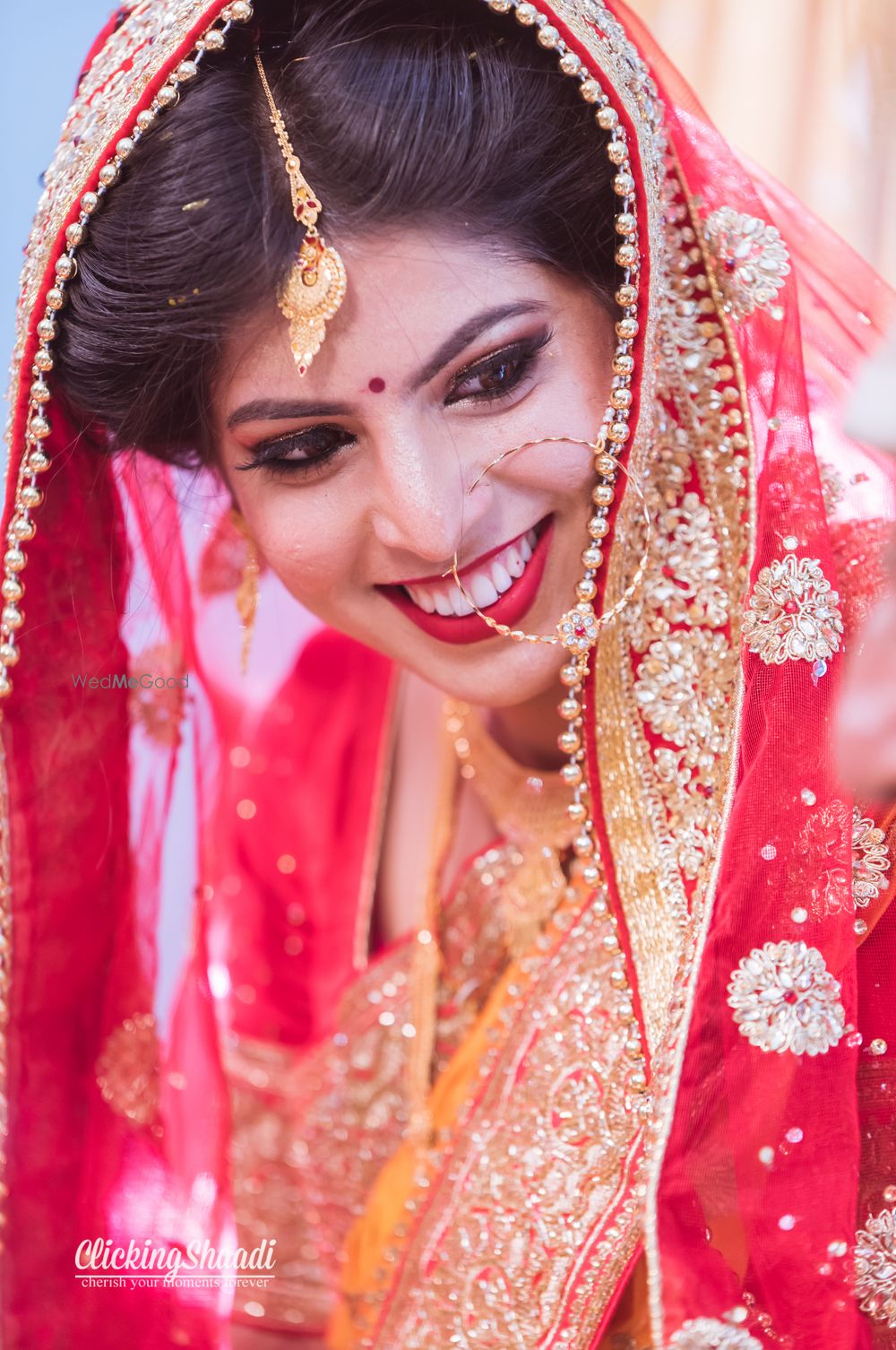 Photo From Abhijeet Weds Sumedha - By Clicking Shaadi