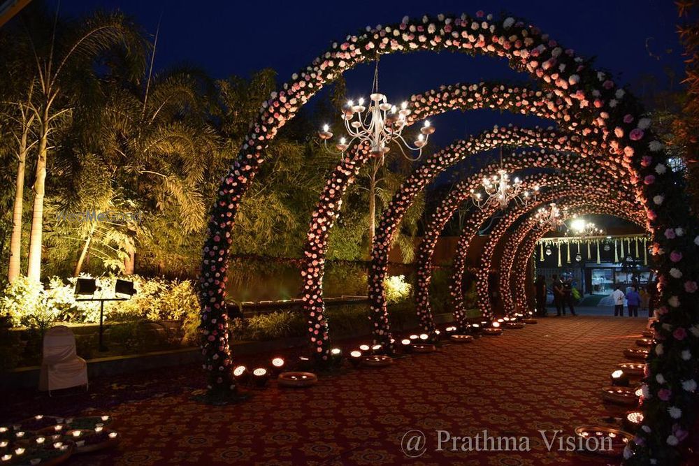 Photo From VruGotSmitten  - By Euphoric Events