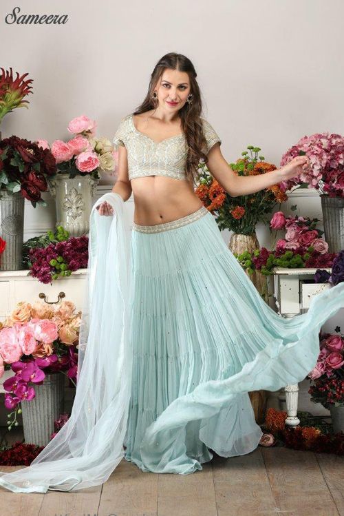 Photo From Lehenga - By Gyans