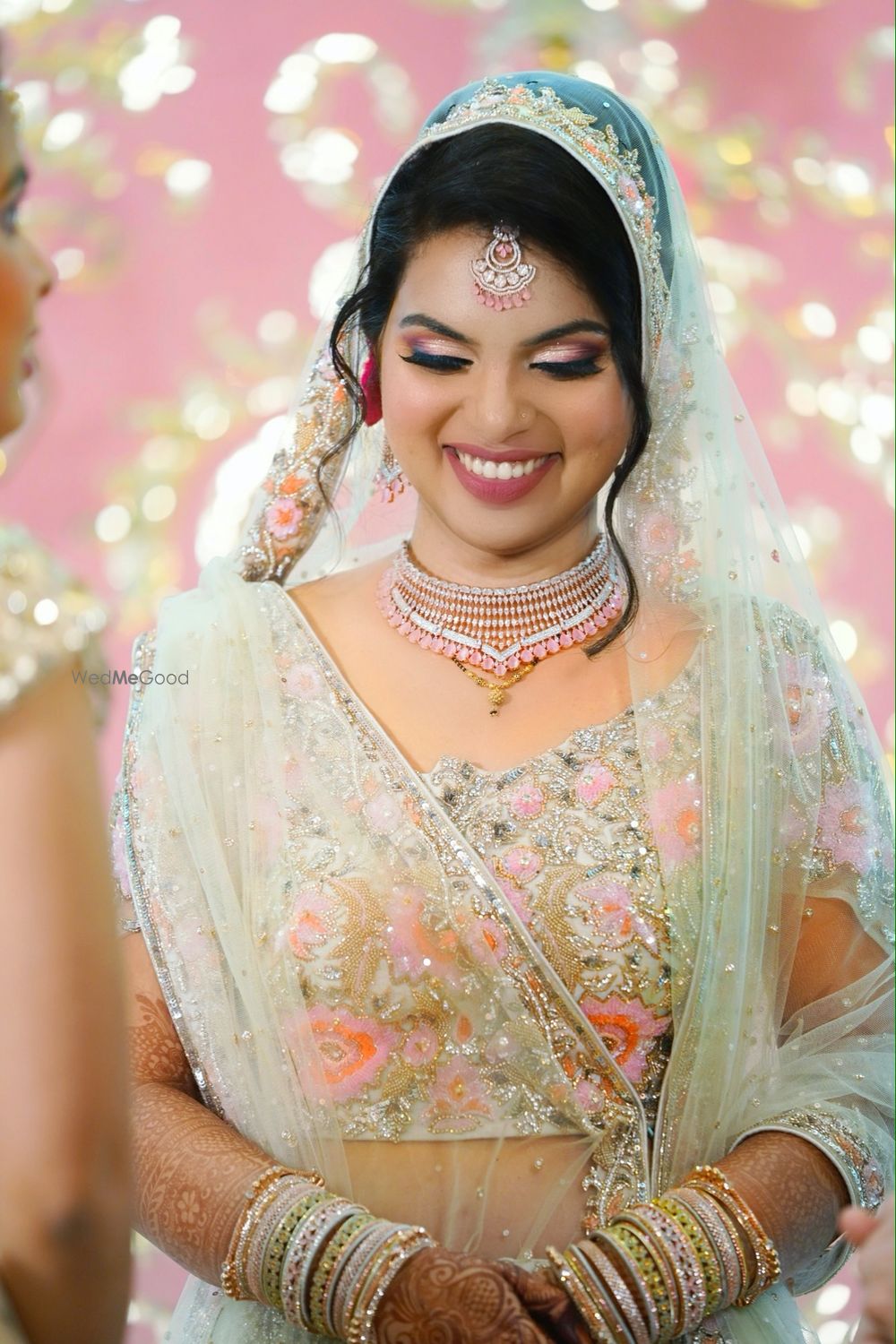 Photo From Parveen Weds Amir - By Mukul Richards