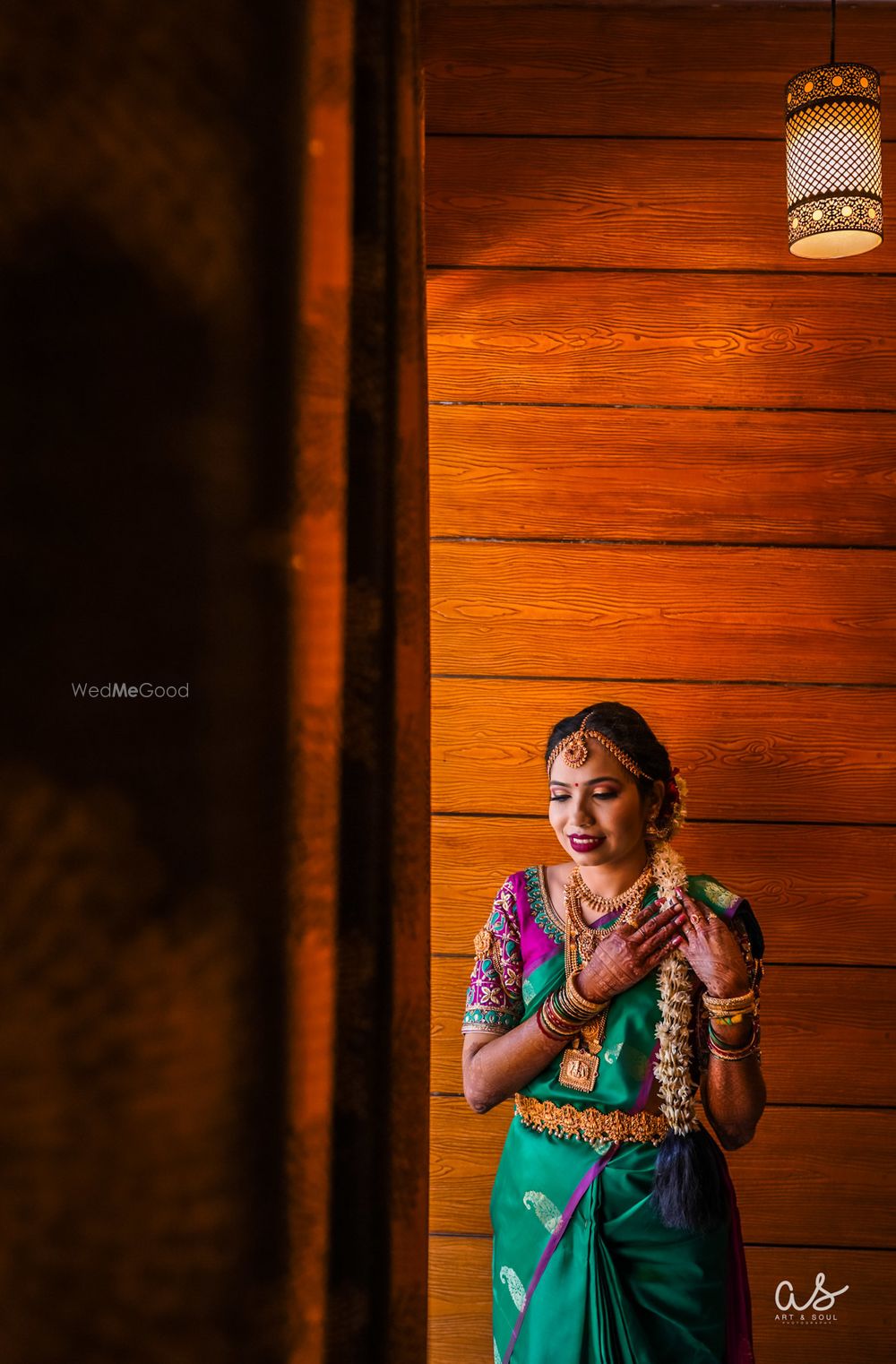 Photo From Rakshita x Ashutosh - By Art & Soul Photography