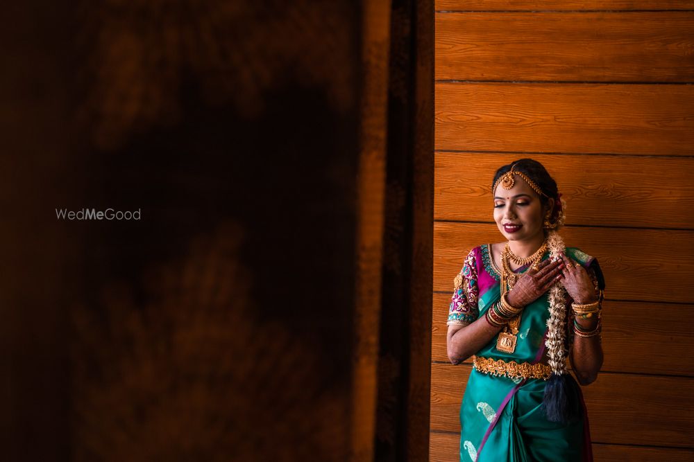 Photo From Rakshita x Ashutosh - By Art & Soul Photography