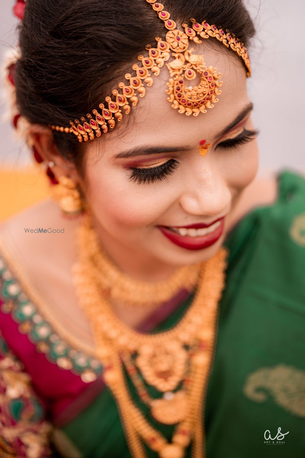 Photo From Rakshita x Ashutosh - By Art & Soul Photography