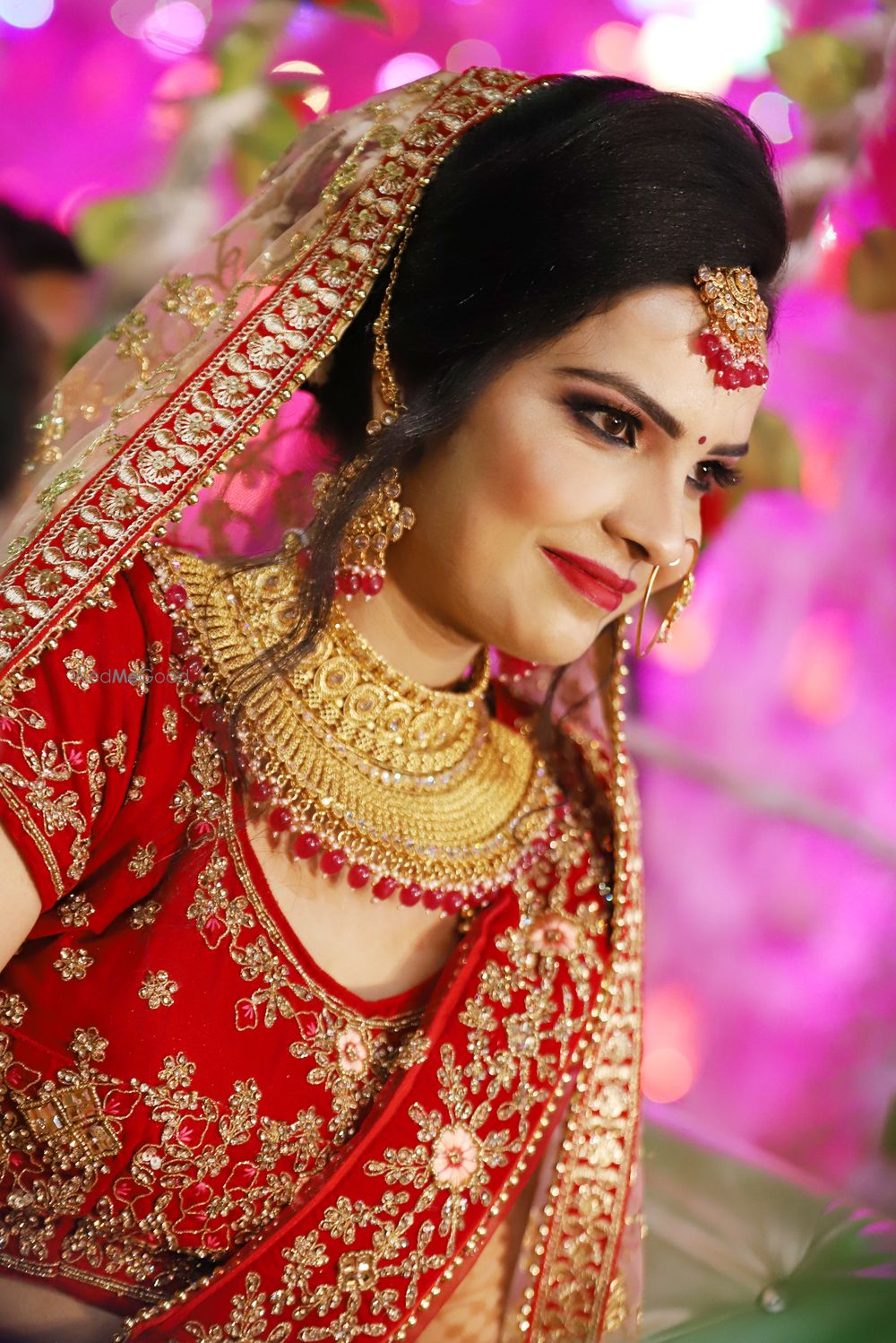 Photo From HImanshu Diksha - By Tasveeran Photography