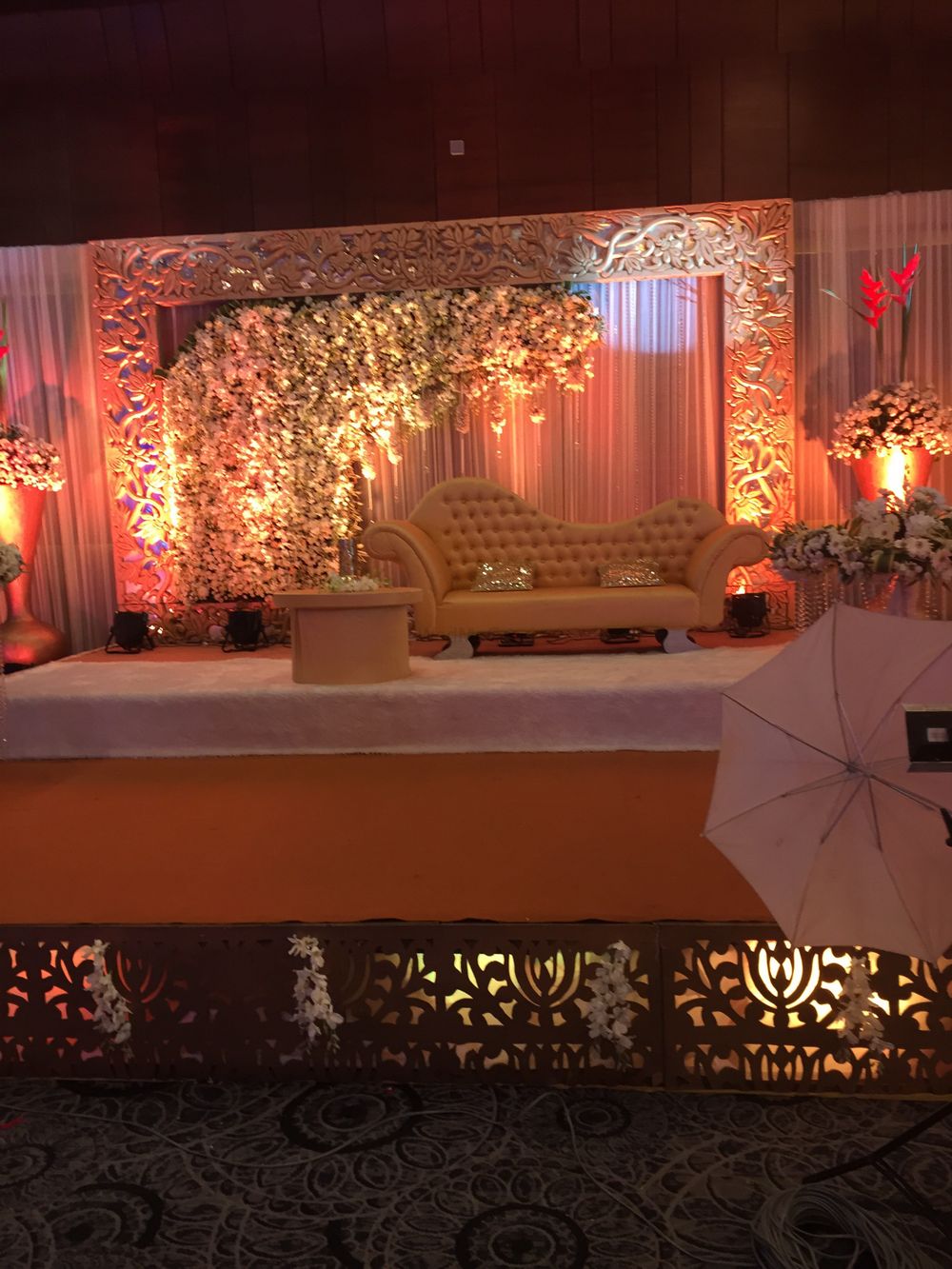Photo From Mehendi - By Sheetal Bardeja Events