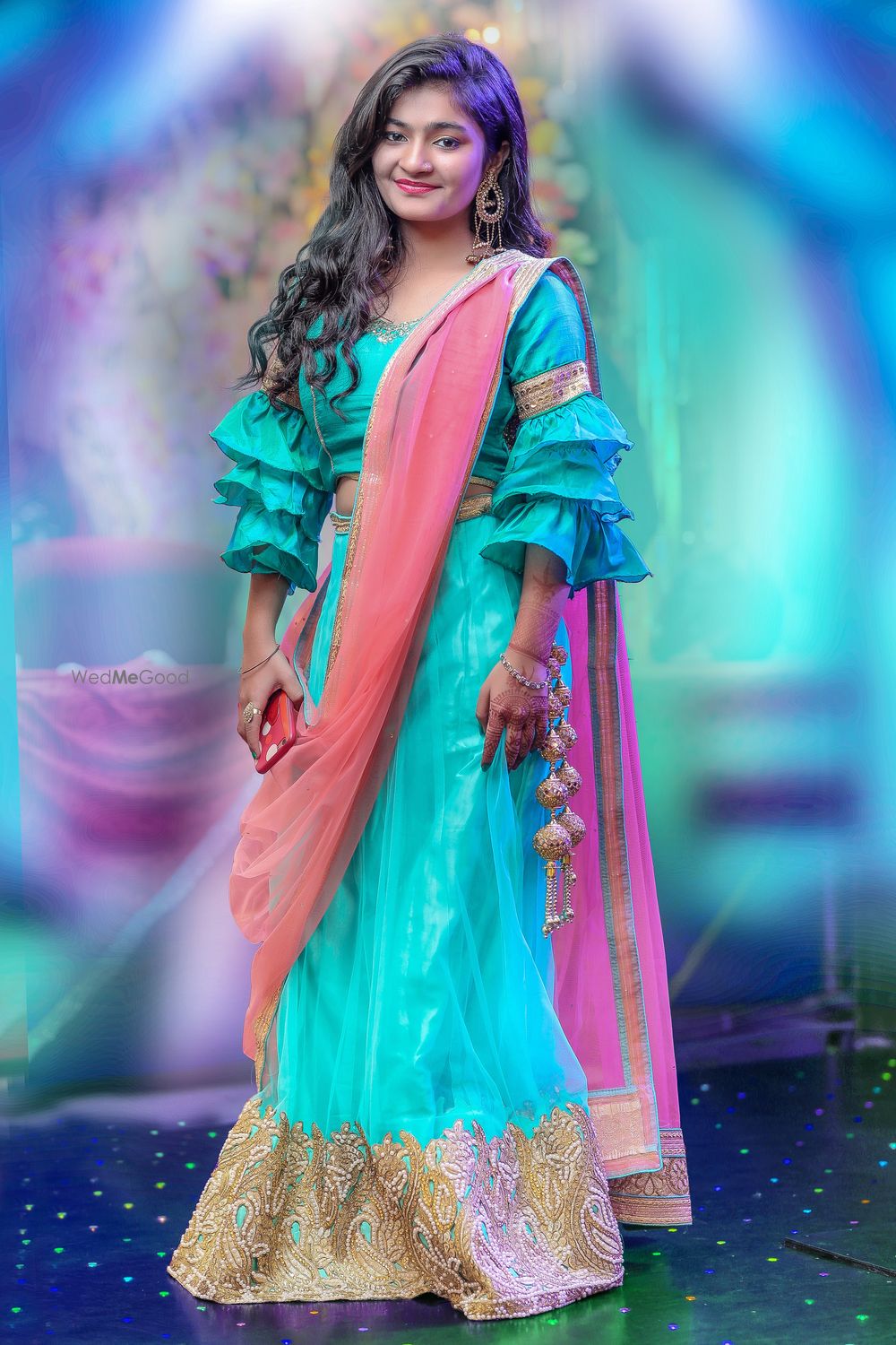 Photo From Kamal & Pragya - By A One Wed Day Films