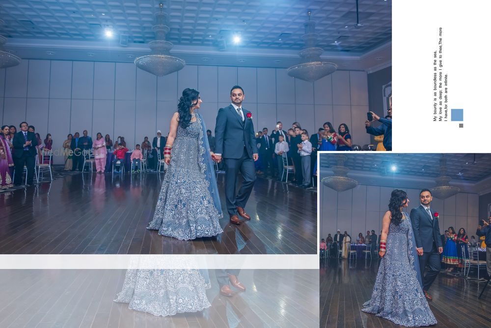 Photo From Pratik & Meera - By Photostudio Creativity