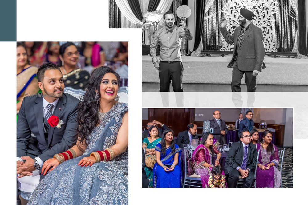 Photo From Pratik & Meera - By Photostudio Creativity